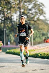 BIB: 
                            <button type="button" onclick="openModal(25908286)" class="btn btn-primary btn-sm float-right btn-popup" data-toggle="modal" data-target=".modal-high-quality">
                        <i class="fas fa-shopping-cart"></i> Add to Cart
                    </button>
                                            <button type="button" onclick="isThisMe(25908286, true)" class="btn btn-success btn-sm float-right btn-popup btn-isme hidden" data-toggle="tooltip" data-placement="bottom" title="นี่คือรูปของคุณใช่ไหม คลิกที่นี่เพื่อเอาเข้าอัลบั้ม">
                        <i class="fas fa-plus"></i> Add to album
                    </button>
                    <button type="button" onclick="isThisMe(25908286, false)" class="btn btn-warning btn-sm float-right btn-popup btn-isnotme hidden">
                        <i class="fas fa-ban"></i> Remove from album
                    </button>